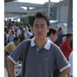 运林 马