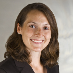 Laura Gersch