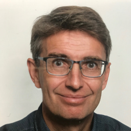 Gerrit Kaps