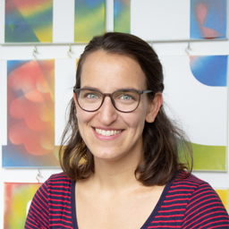 Emilie Heidtmann