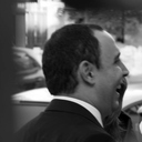 Miguel Esteban-Perez