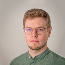 Simon Hermann