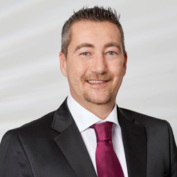 Stefan Pattis
