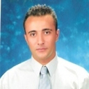 Tolga Tokbudak