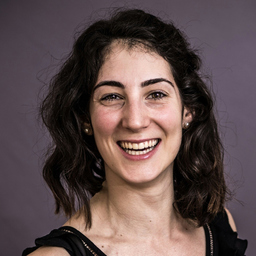claudia colella