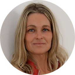 Saskia Helena Kruse