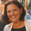 Petra Ufer