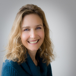 Fanny Dangelser