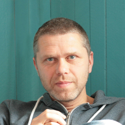 Tilmann Kleinelützum