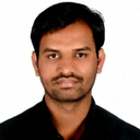 Dr. Amrut Kshirsagar