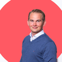 Andreas Geis