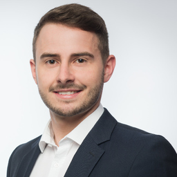 Benedikt Kapitzke