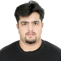 Mehmood Ali