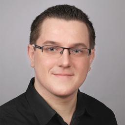 Daniel Steinbach