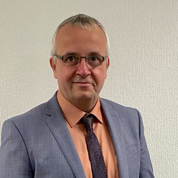 Stefan Neumeyer
