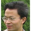 Zhenkun Zhang