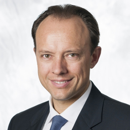 Paolo De Pascalis's profile picture