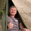 Hannes Höper