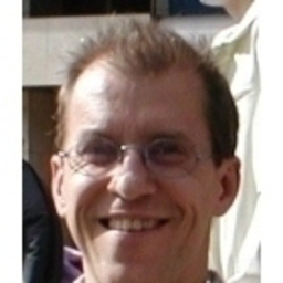 Rainer Stanger