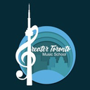 Greater Toronto  Music School