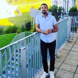 Ing. Atilla Demiralp