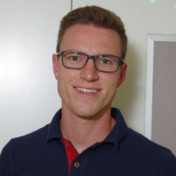 Maximilian Wien