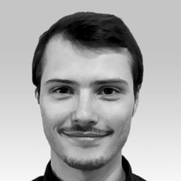 Yannik Peschke