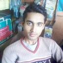 Govind Kumar