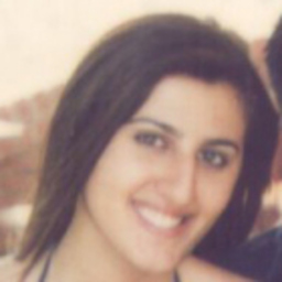Öznur Polat