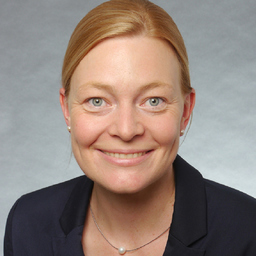 Annette Limbach