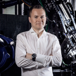 Philipp Sauer