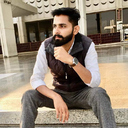 Muhammad Kamran
