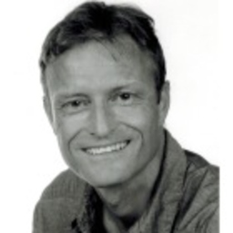 Bernhard Schaer