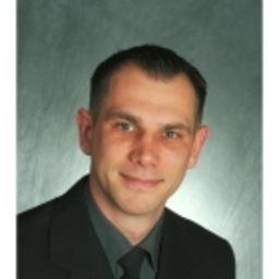 Jens Herrmann