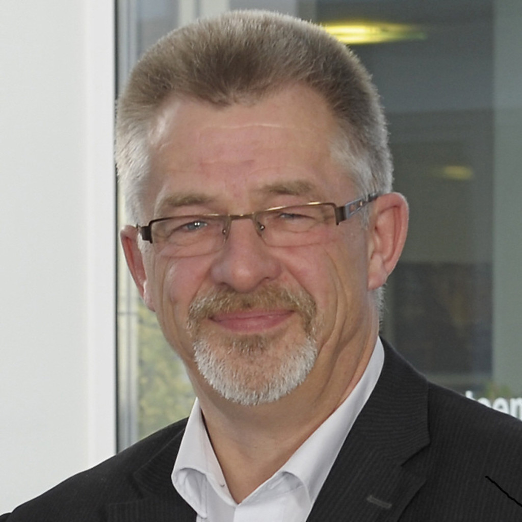 Rippe aus Hamburg in der Personensuche von Das Telefonbuch