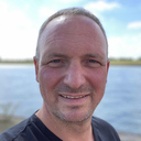 Carsten Ridderskamp