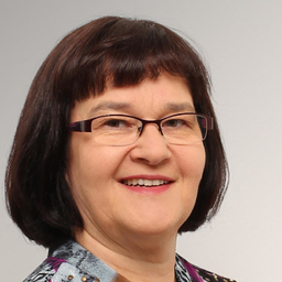 Sirpa Nelo