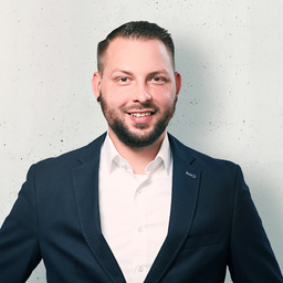 Jakob Jöst