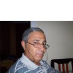 Göksel Mercan