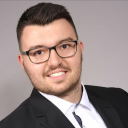 Michael Bär