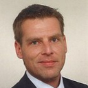 Markus Eder