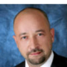 Martin Czajor