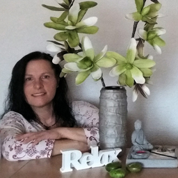 Susanne Bayreuther