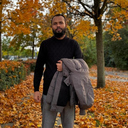 Nurul Alam