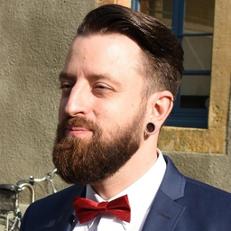 Björn Schrick
