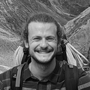 Tobias Veit