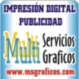 Alejandro Serrano Cornejo