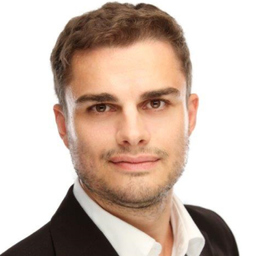 Tsvetan Dimitrov