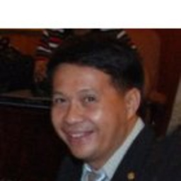 Frank Epe