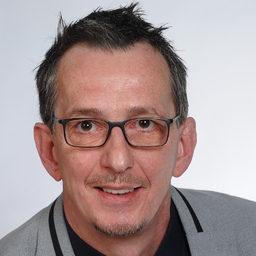 Carsten Müller